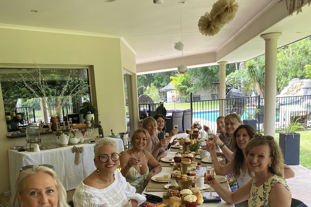 Photo of Others in Helensvale