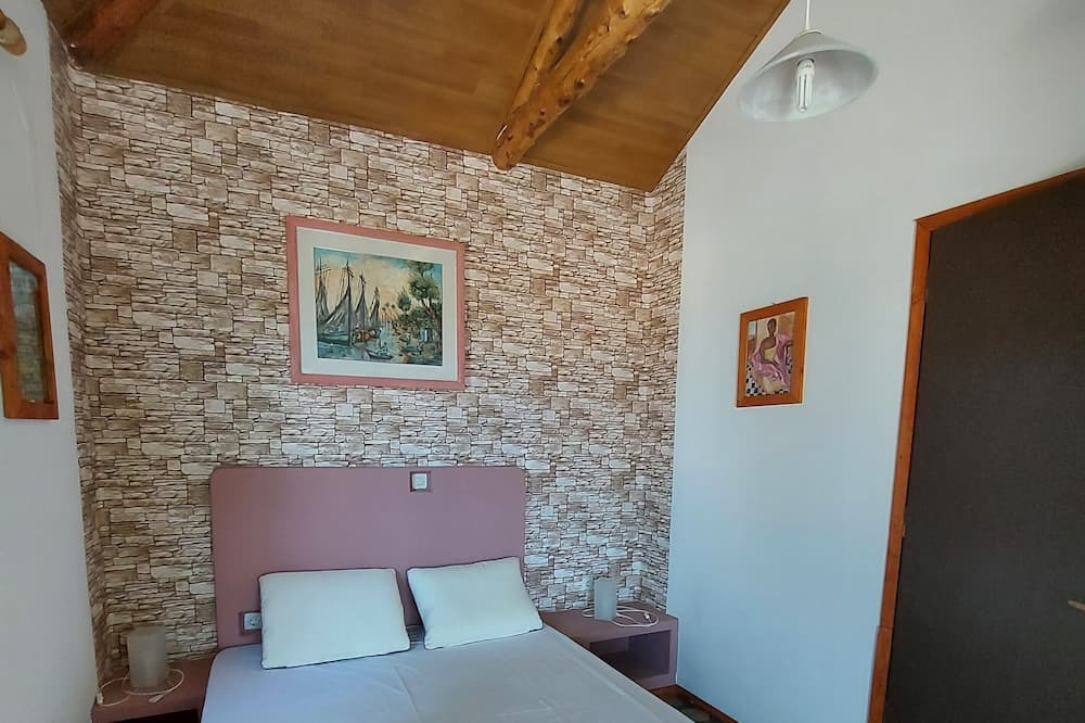 Photo of Bedroom in Koumeika