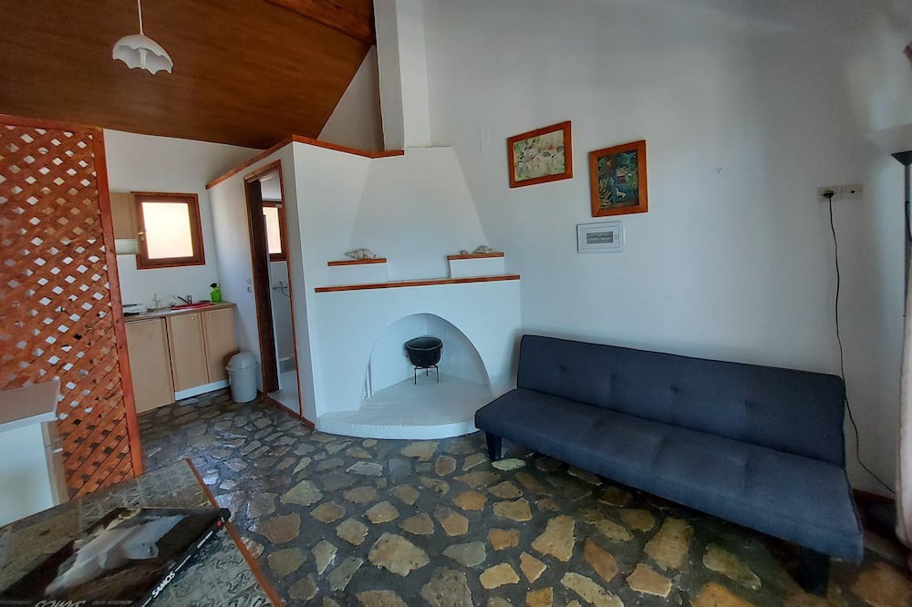 Photo of Bedroom in Koumeika