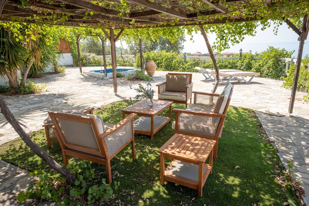 Photo of Outdoor in Koumeika