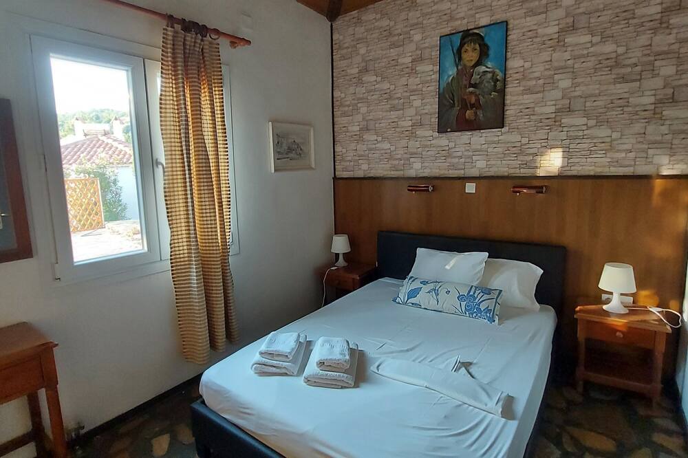 Photo of Bedroom in Koumeika