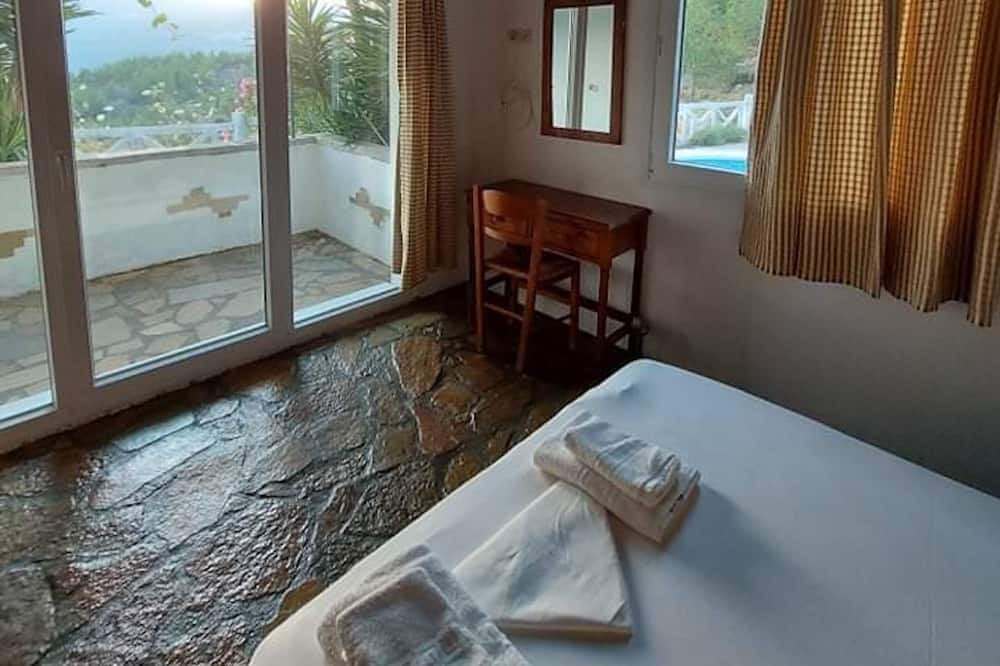 Photo of Bedroom in Koumeika