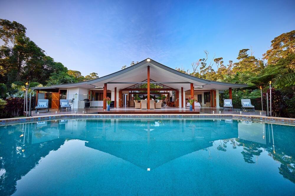 Photo of Outdoor in Kuranda