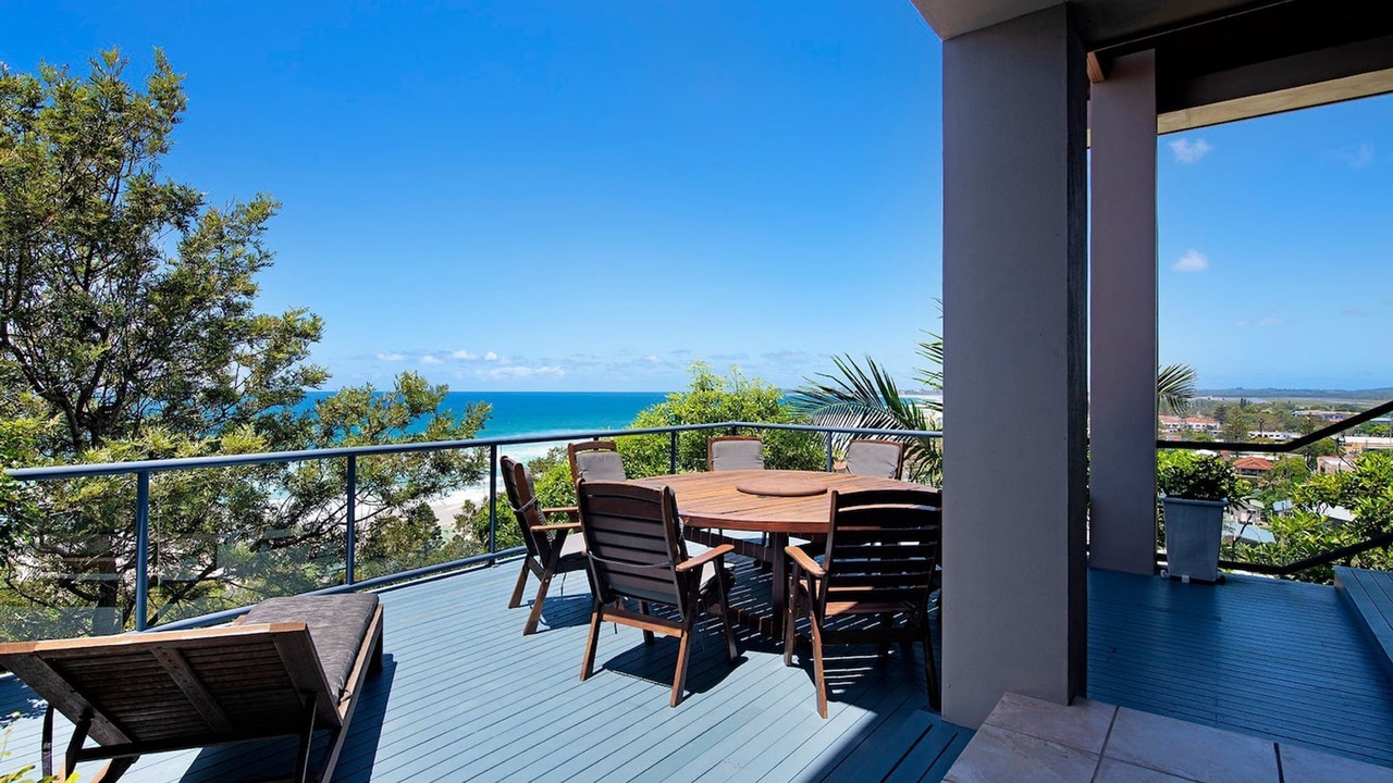 Photo of Outdoor in Tugun