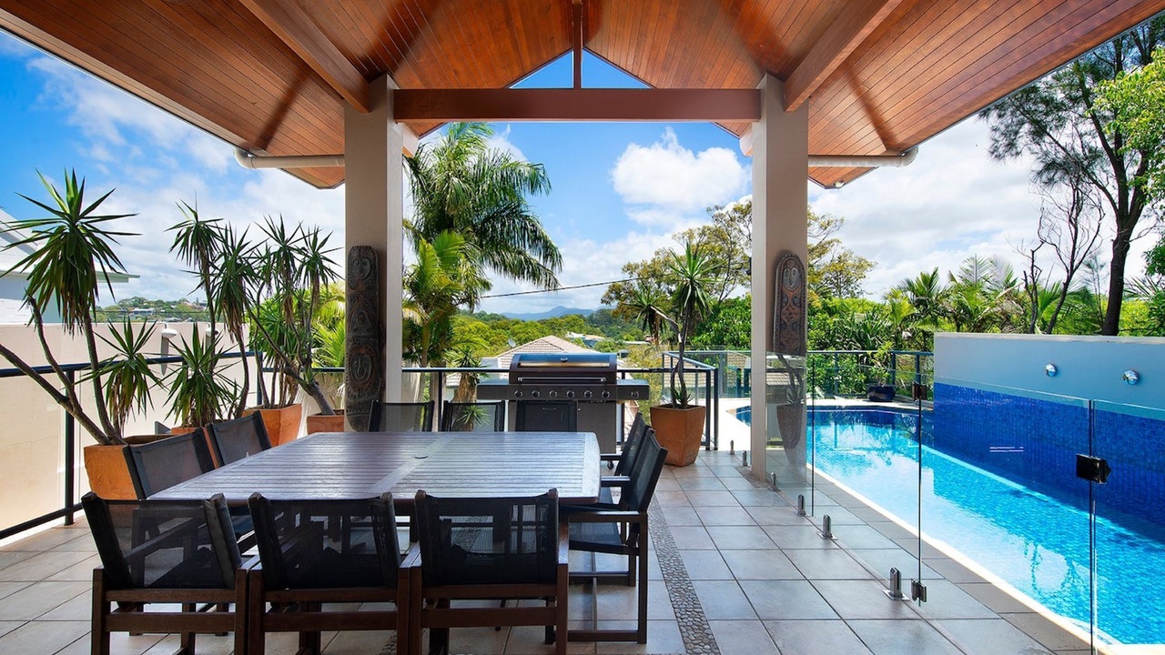 Photo of Outdoor in Tugun