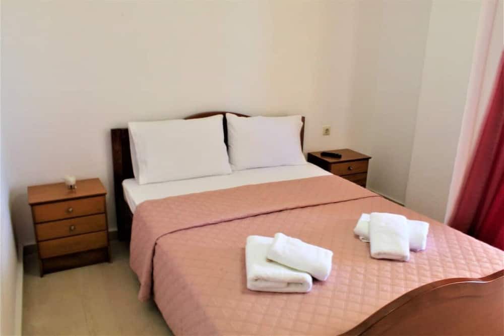Photo of Bedroom in Central Macedonia