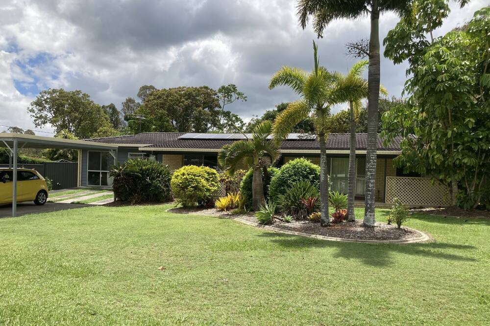 Photo of Outdoor in Deception Bay