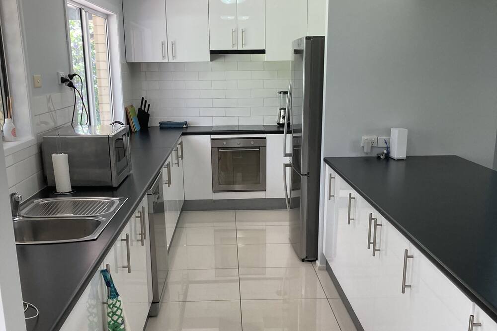 Photo of Kitchen in Deception Bay