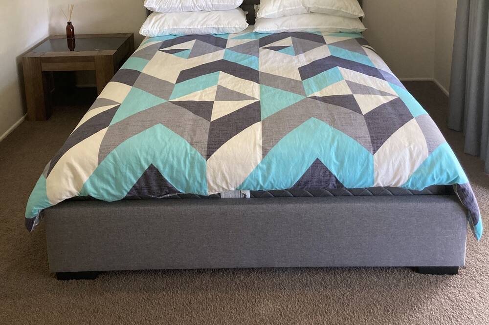 Photo of Bedroom in Deception Bay