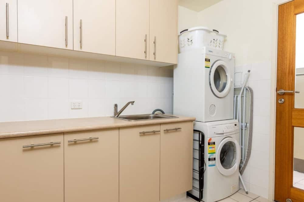 Photo of Kitchen in Sandstone Point