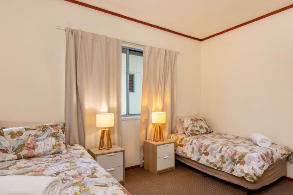 Photo of Bedroom in Sandstone Point
