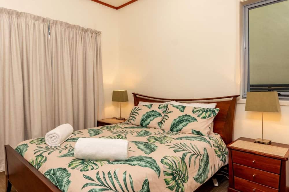 Photo of Bedroom in Sandstone Point