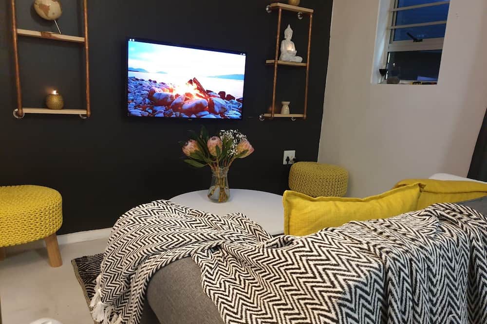 Photo of Bedroom in Myoli Beach