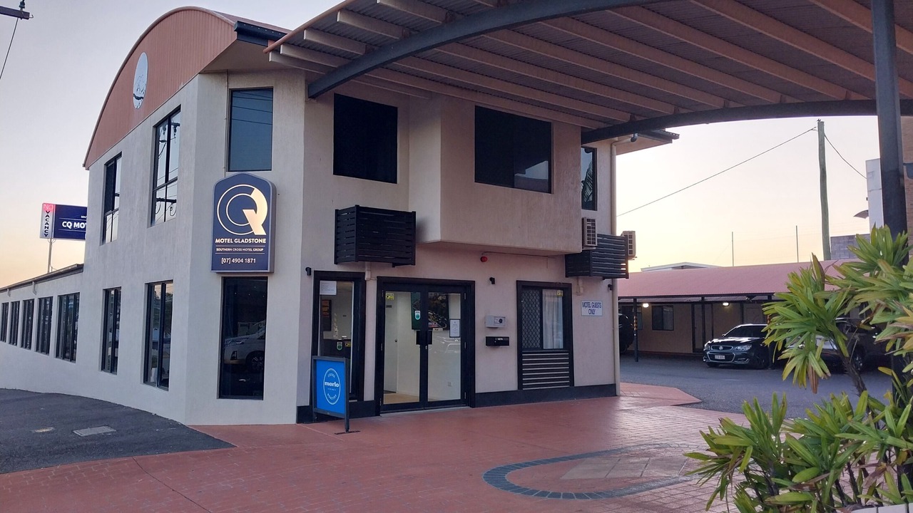 Photo of Outdoor in Gladstone
