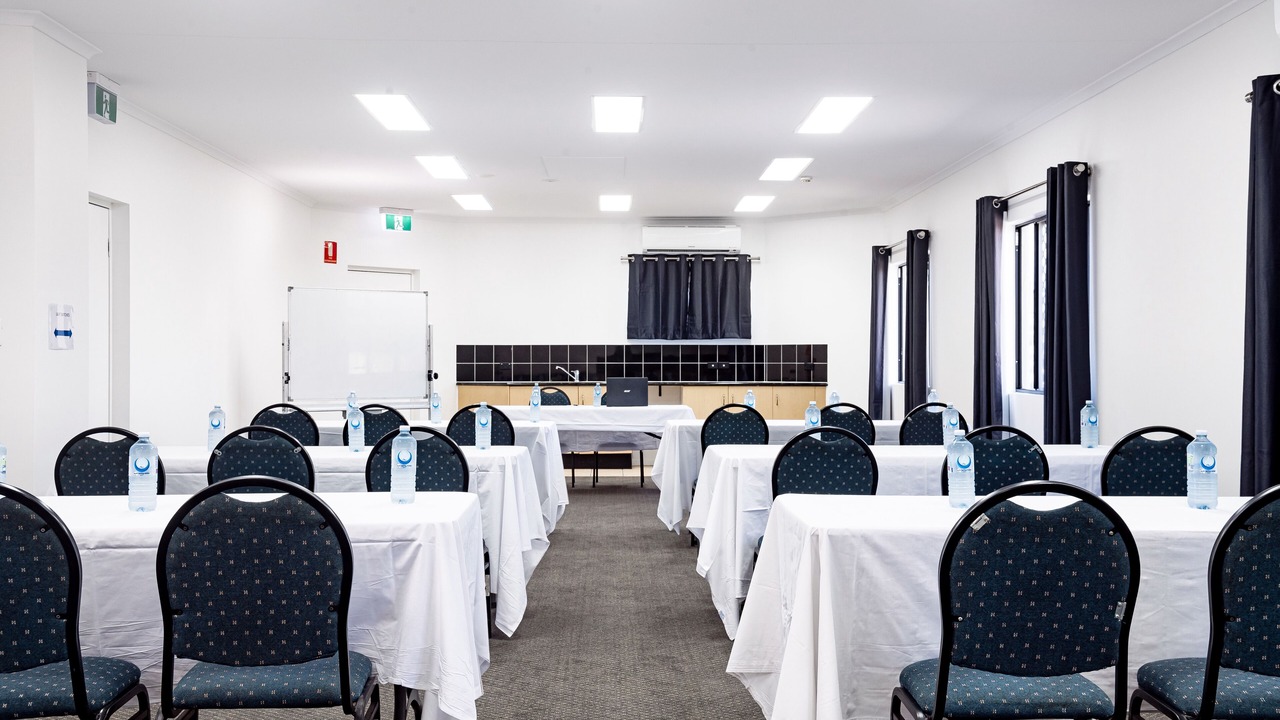 Photo of Others in Gladstone
