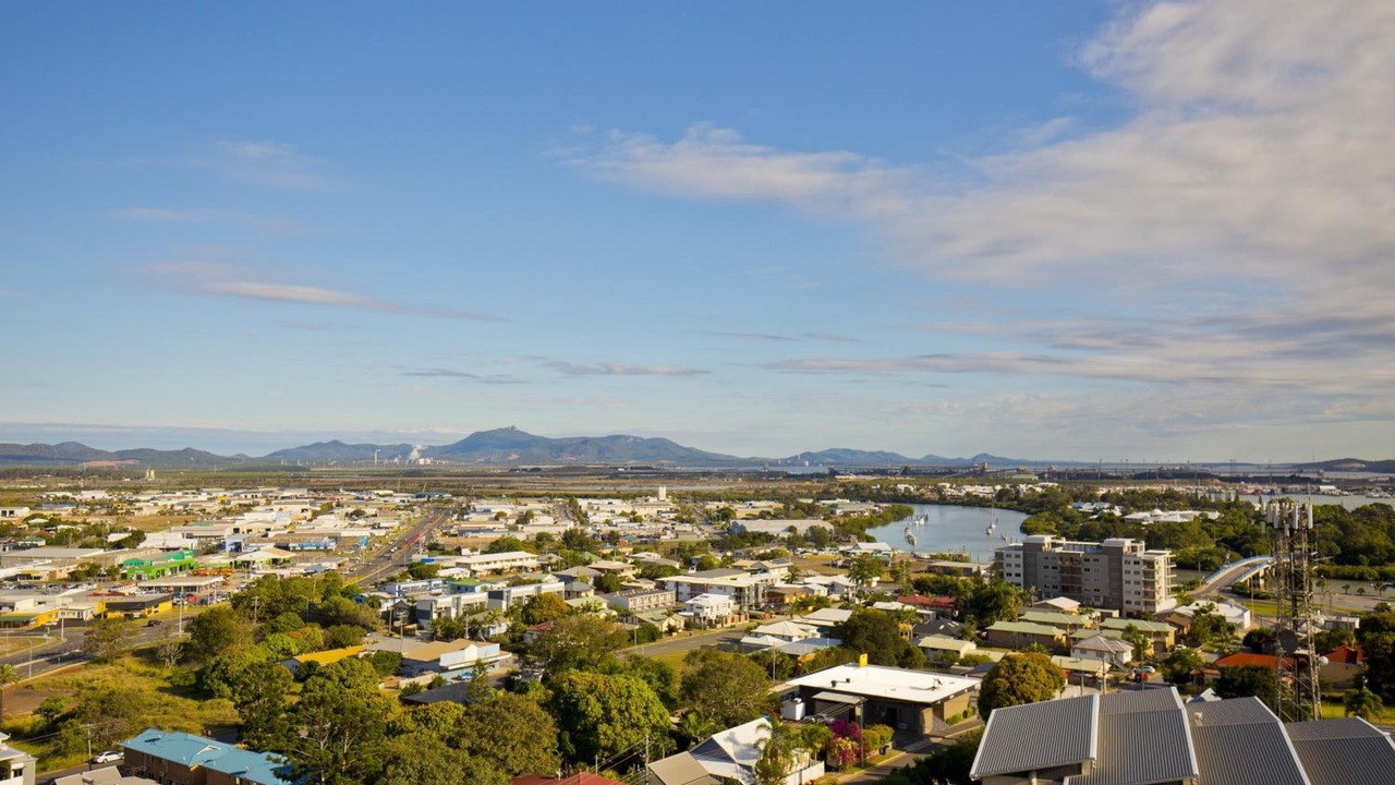Photo of Others in Gladstone
