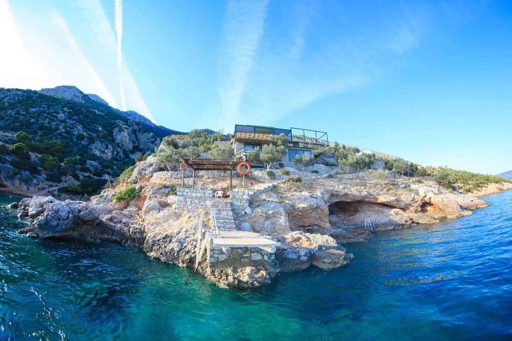 Photo of Others in Phthiotis Region