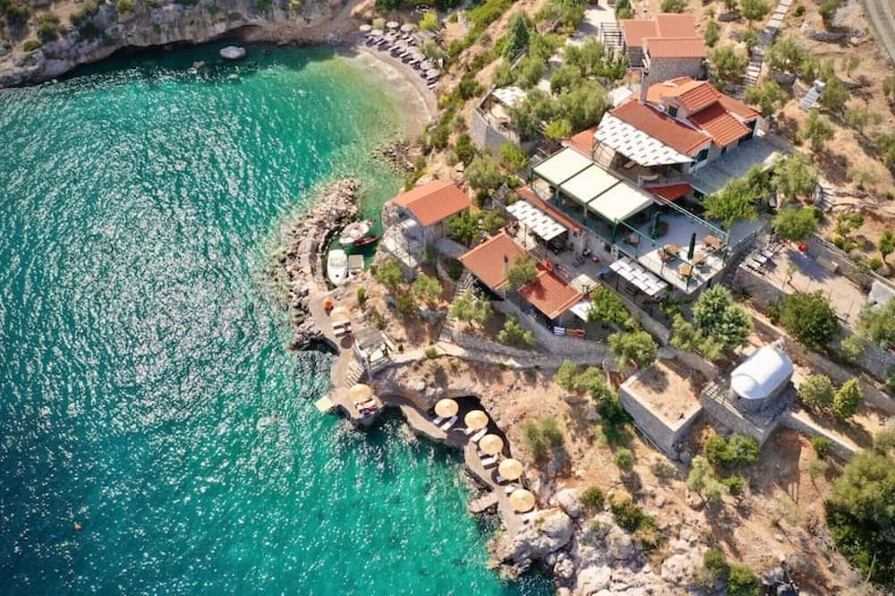Photo of Others in Phthiotis Region
