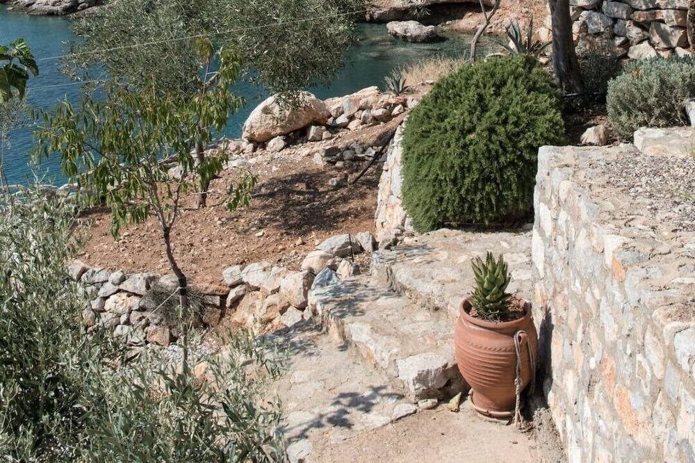 Photo of Outdoor in Phthiotis Region