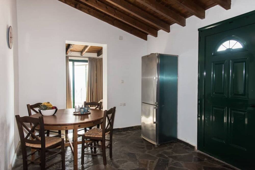 Photo of Kitchen in Phthiotis Region