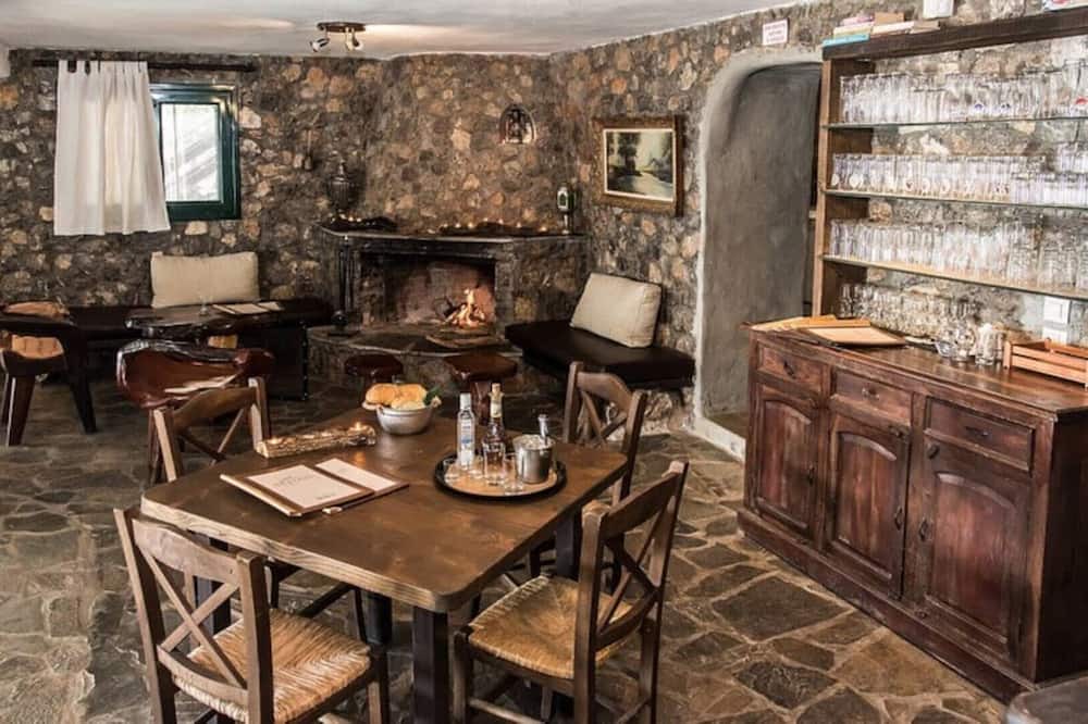 Photo of Kitchen in Phthiotis Region