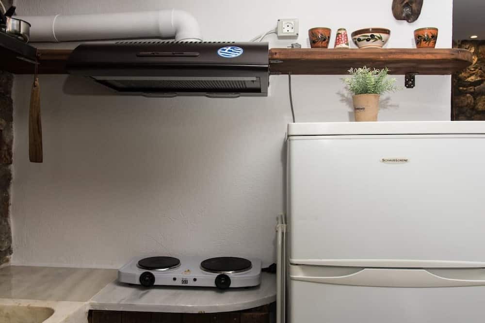 Photo of Kitchen in Phthiotis Region