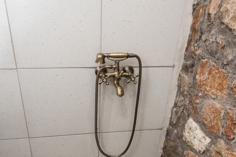 Photo of Bathroom in Phthiotis Region