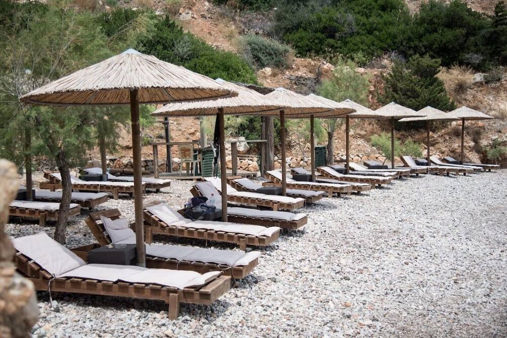 Photo of Others in Phthiotis Region