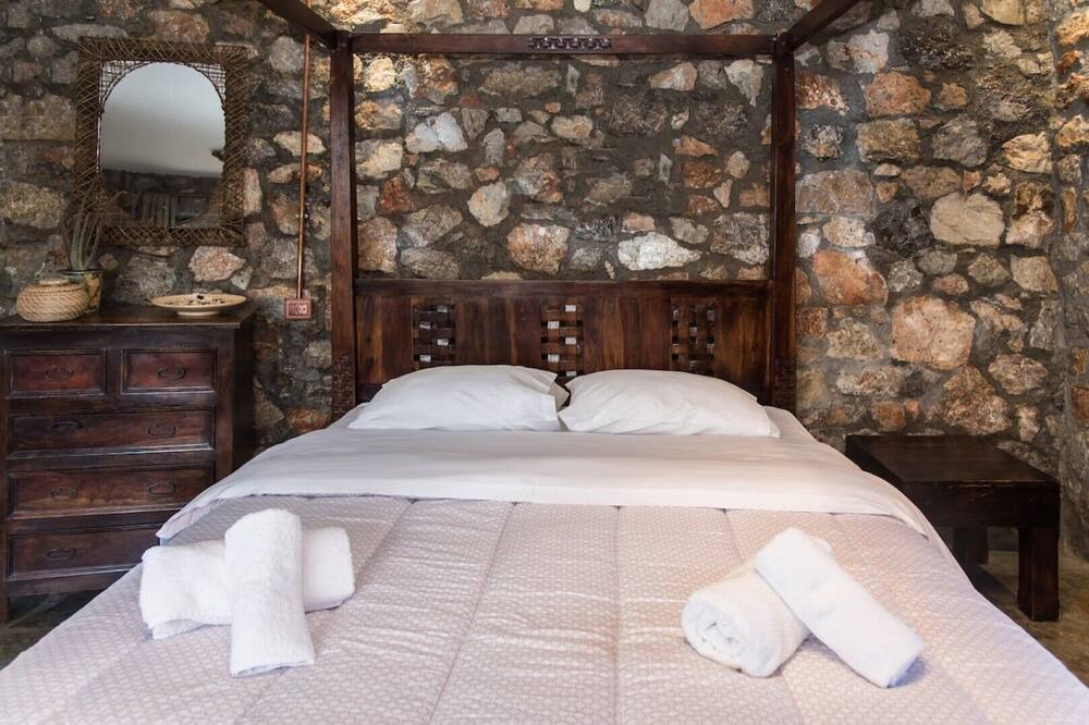 Photo of Bedroom in Phthiotis Region