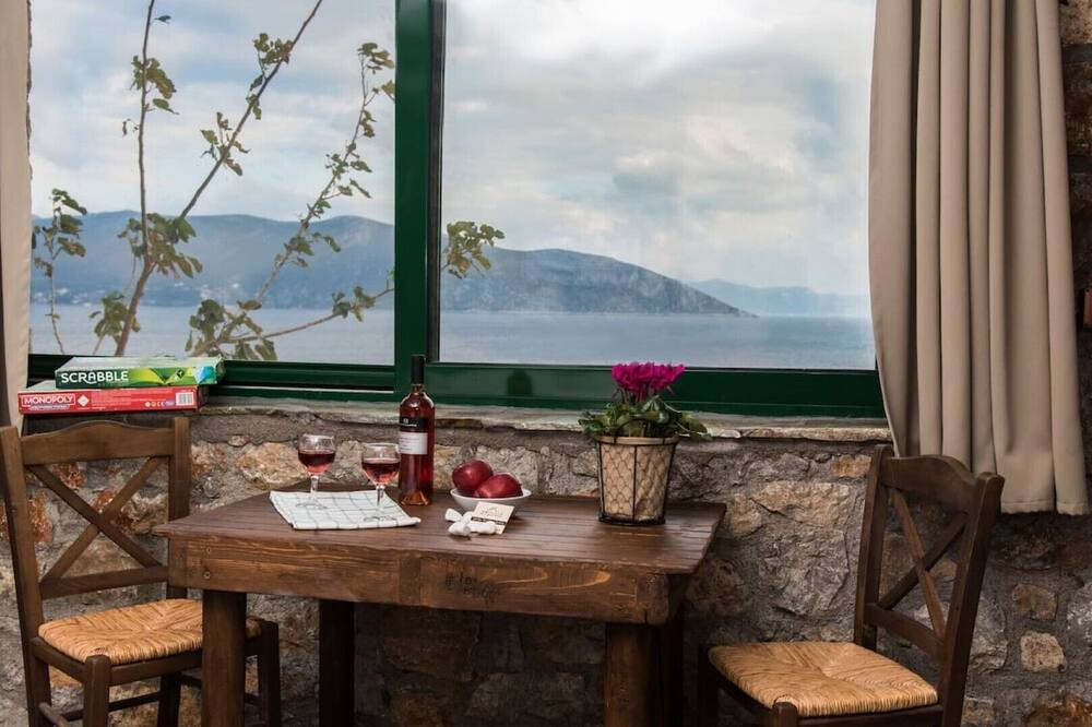 Photo of Kitchen in Phthiotis Region