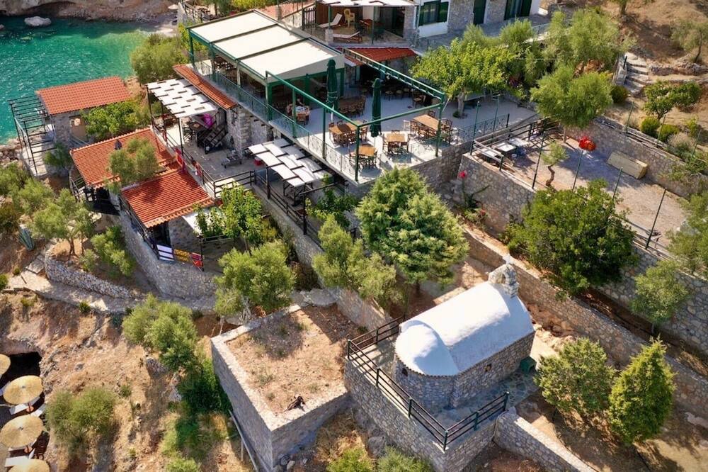 Photo of Outdoor in Phthiotis Region
