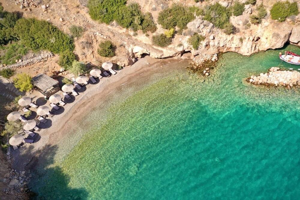 Photo of Outdoor in Phthiotis Region