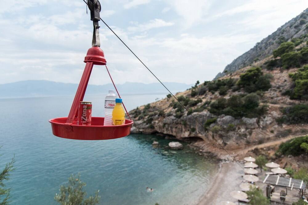 Photo of Others in Phthiotis Region