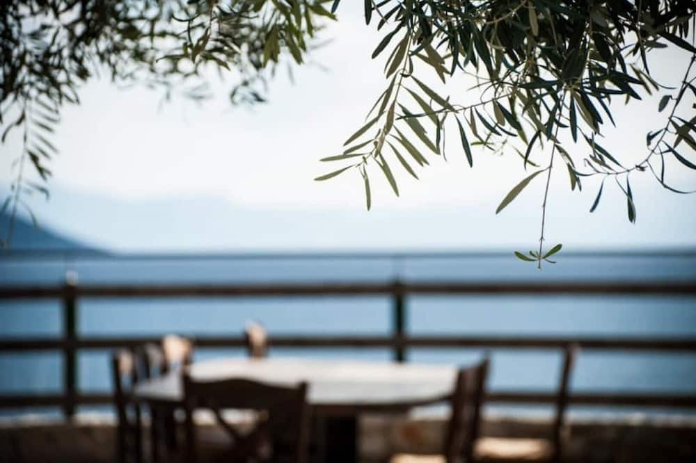 Photo of Others in Phthiotis Region