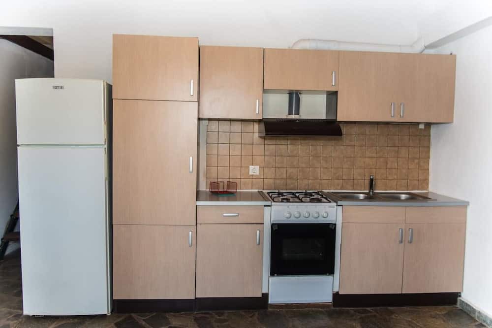 Photo of Kitchen in Phthiotis Region