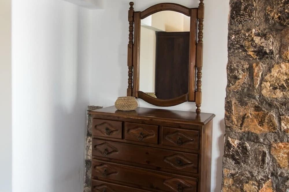 Photo of Bedroom in Phthiotis Region