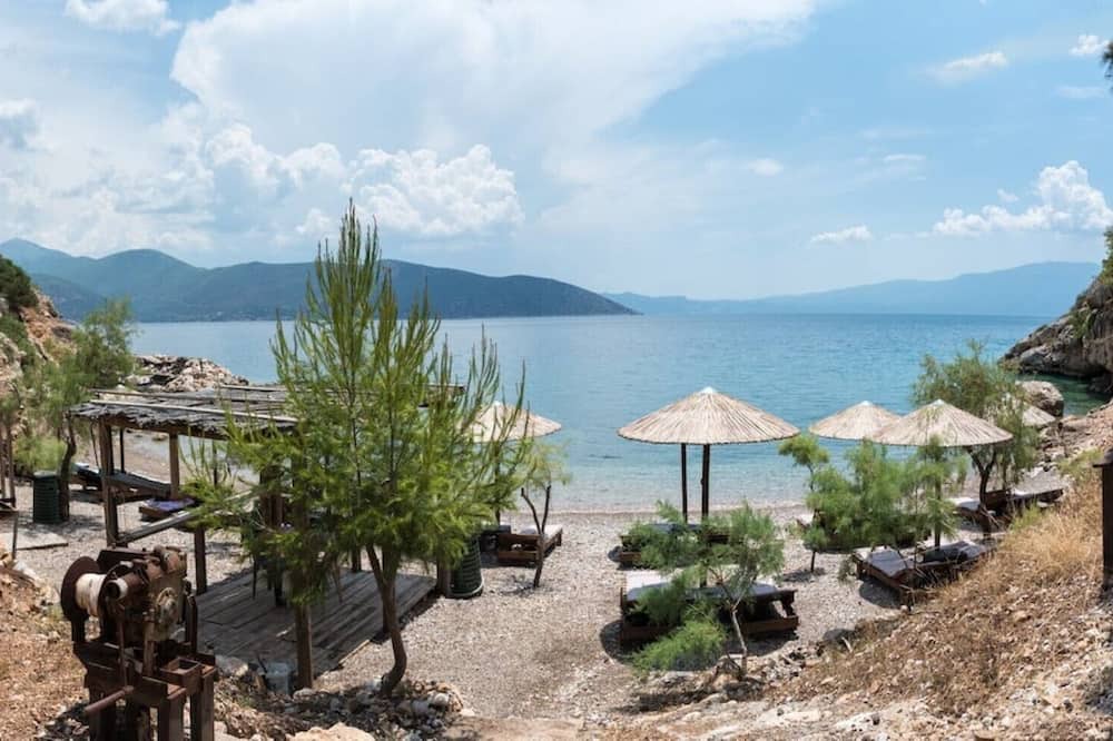 Photo of Others in Phthiotis Region
