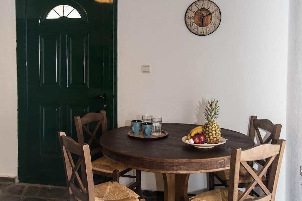 Photo of Kitchen in Phthiotis Region
