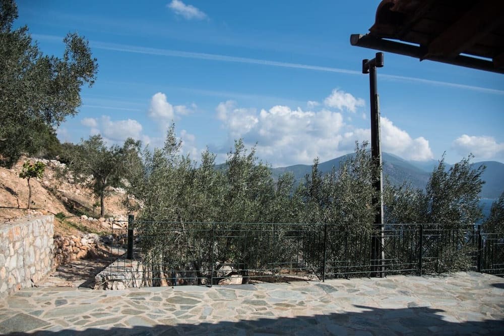 Photo of Others in Phthiotis Region