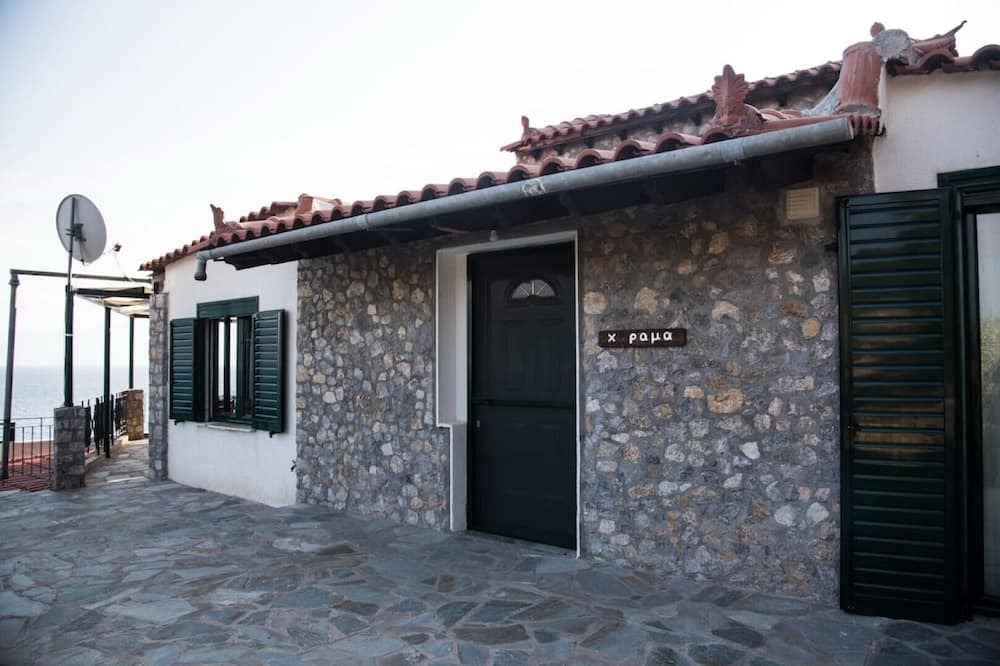 Photo of Outdoor in Phthiotis Region
