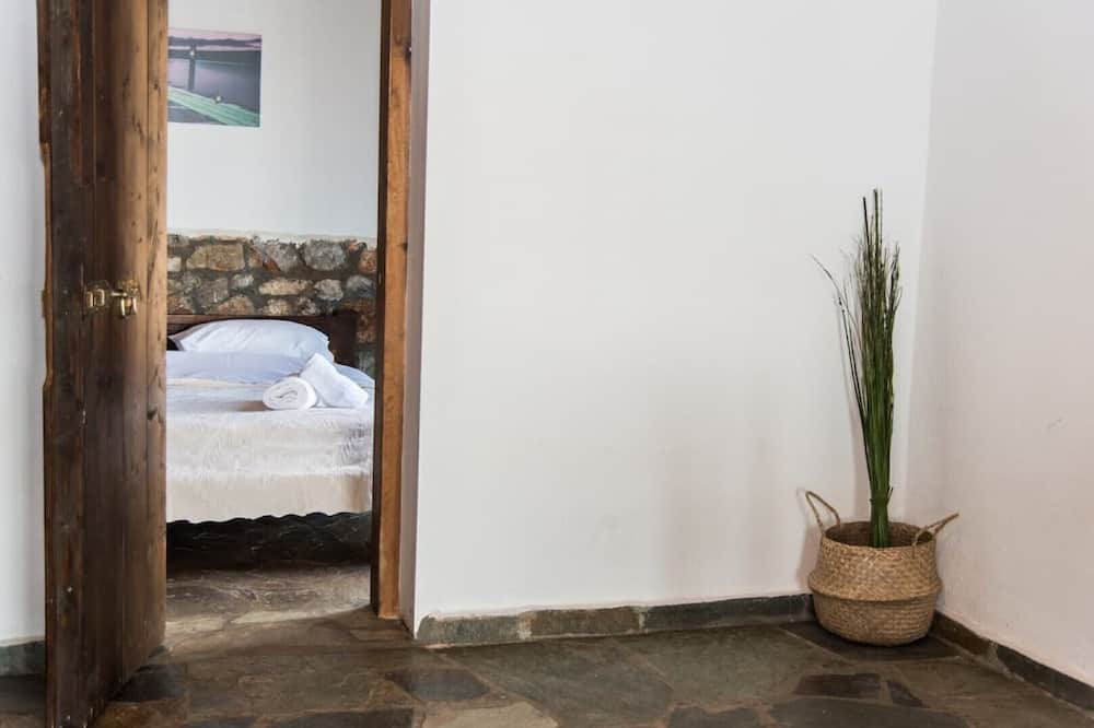 Photo of Bedroom in Phthiotis Region