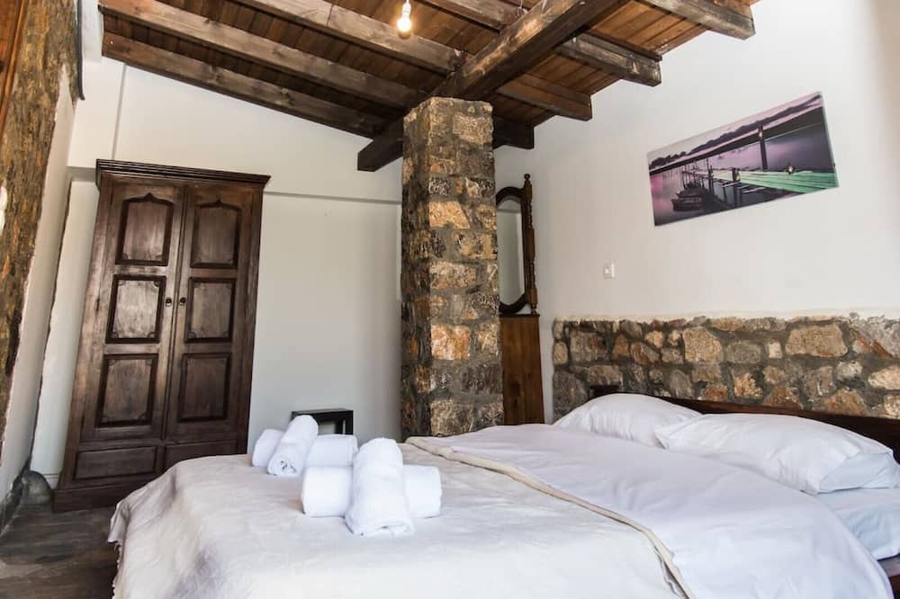 Photo of Bedroom in Phthiotis Region