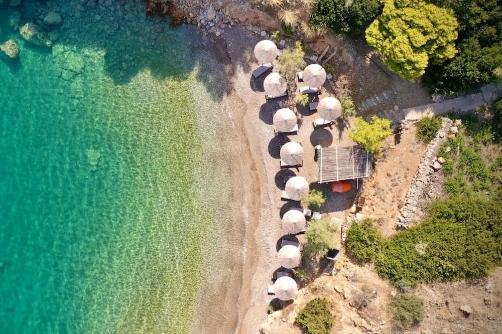 Photo of Outdoor in Phthiotis Region