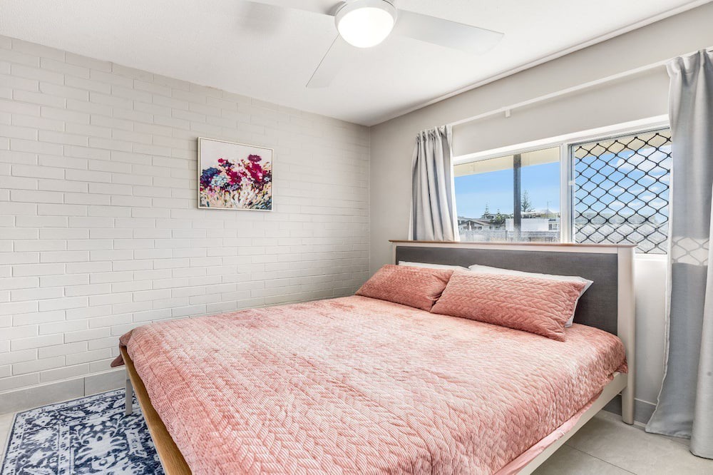 Photo of Bedroom in Kings Beach