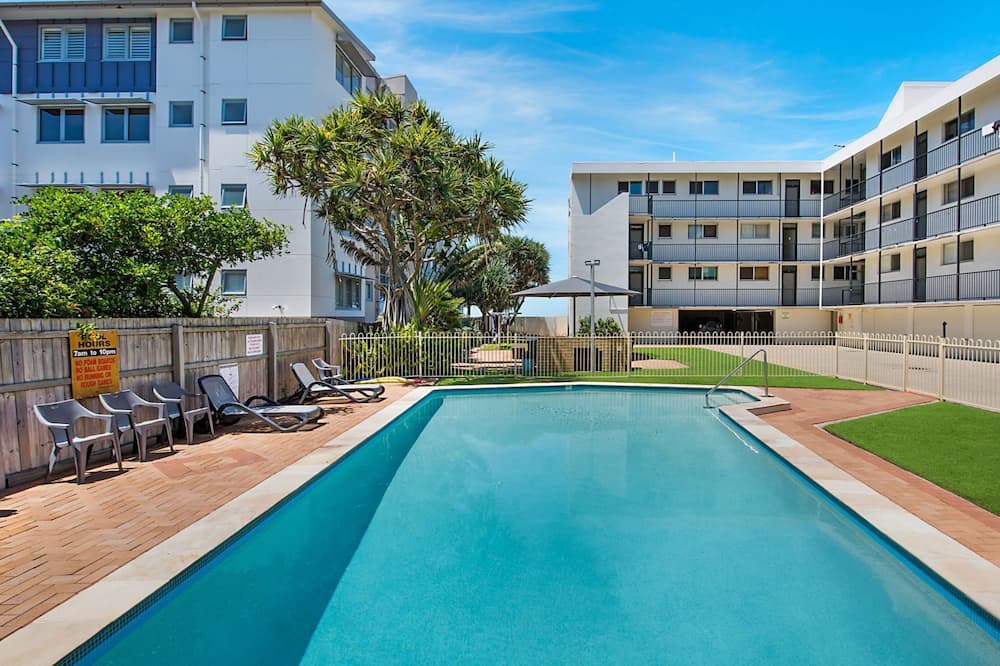 Photo of Outdoor in Kings Beach