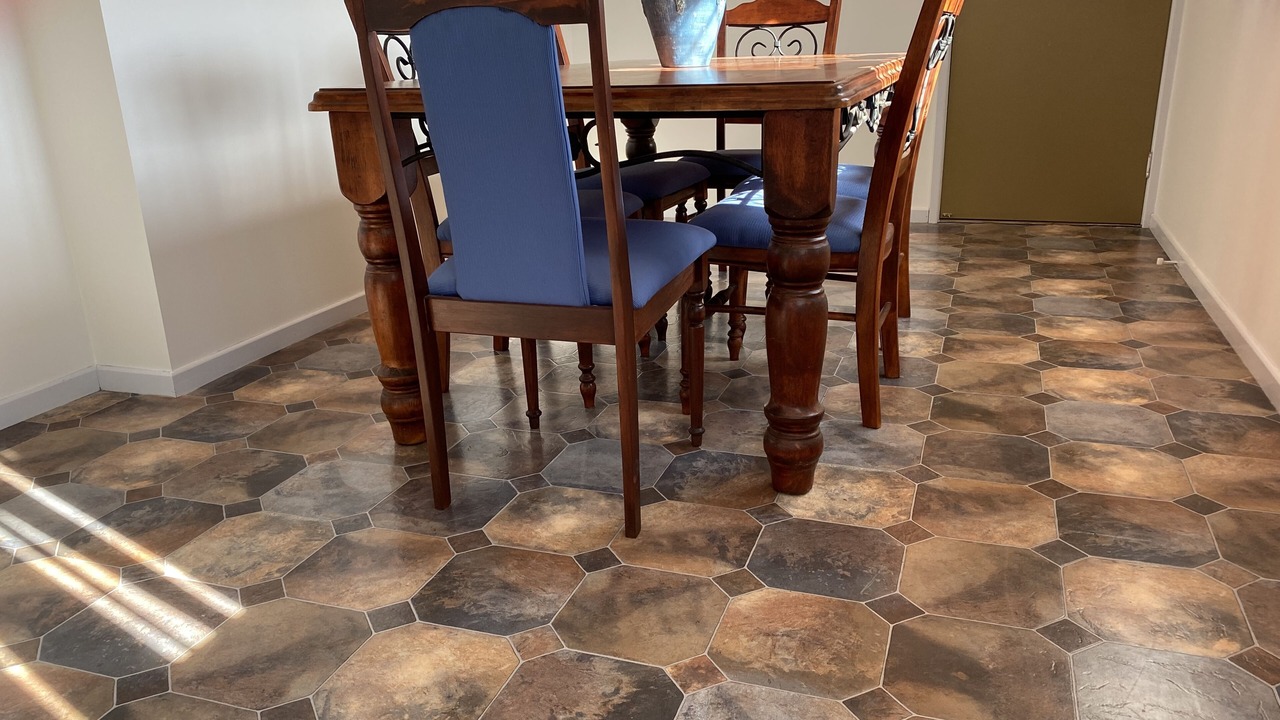 Photo of Kitchen in Beaudesert
