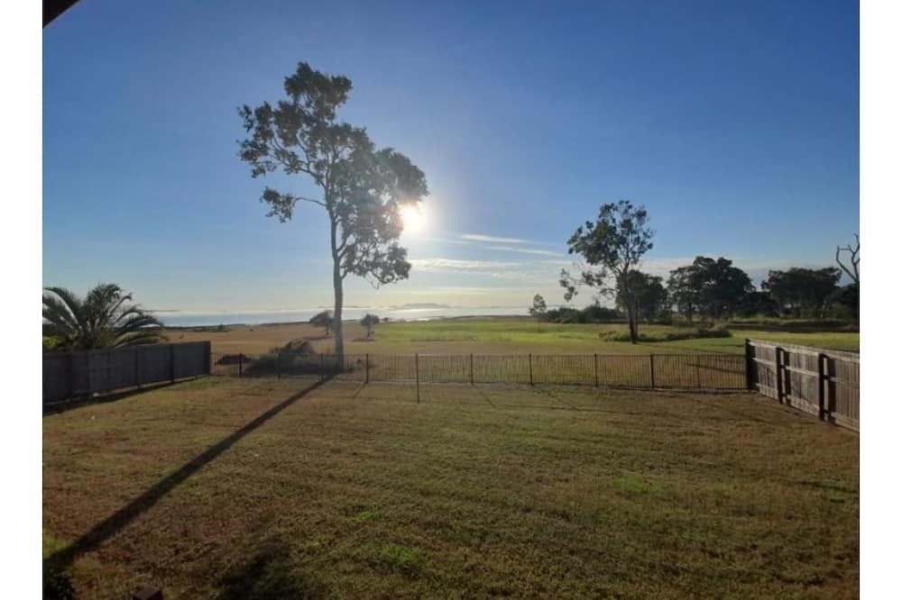 Photo of Outdoor in Midge Point