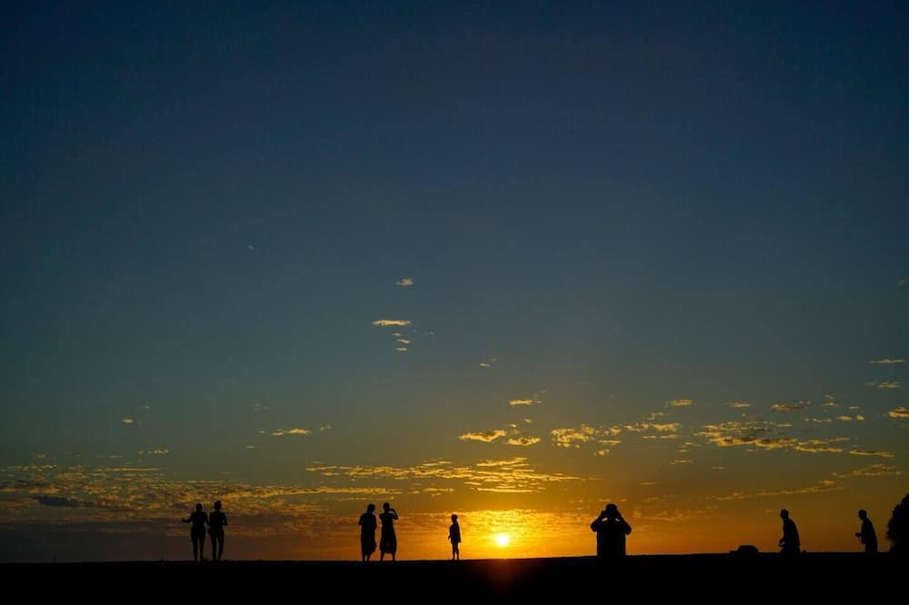 Photo of Others in Barrio Santa Lucia