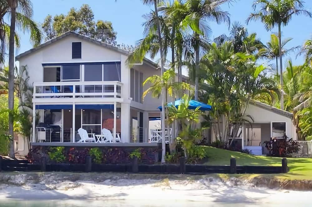Photo of Outdoor in Noosa Heads