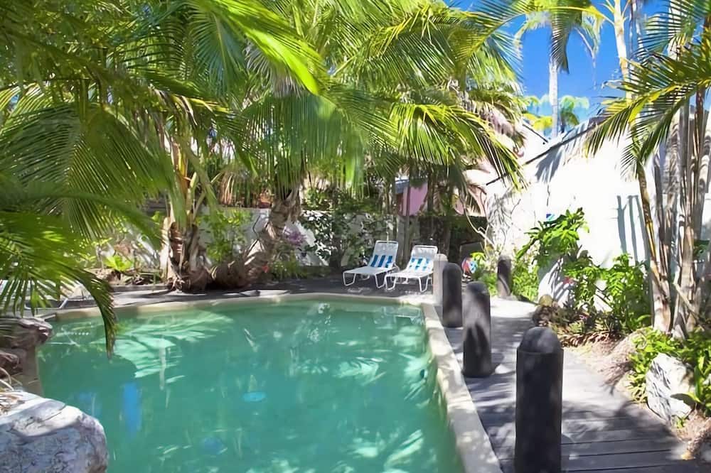 Photo of Outdoor in Noosa Heads